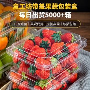 һ����ˮ����������w����ˮ������ɏ�������Ѻ�͸��һ��ʽ��÷L^