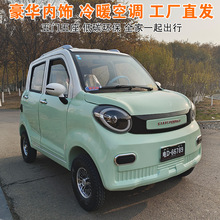 ȫ]݆늄܇ ݆܇ ͺƿ܇ 늃