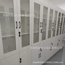 �S�ҹ����Y�����ļ���������XľșƷ���ľșƷ�����WƷ���ļ���