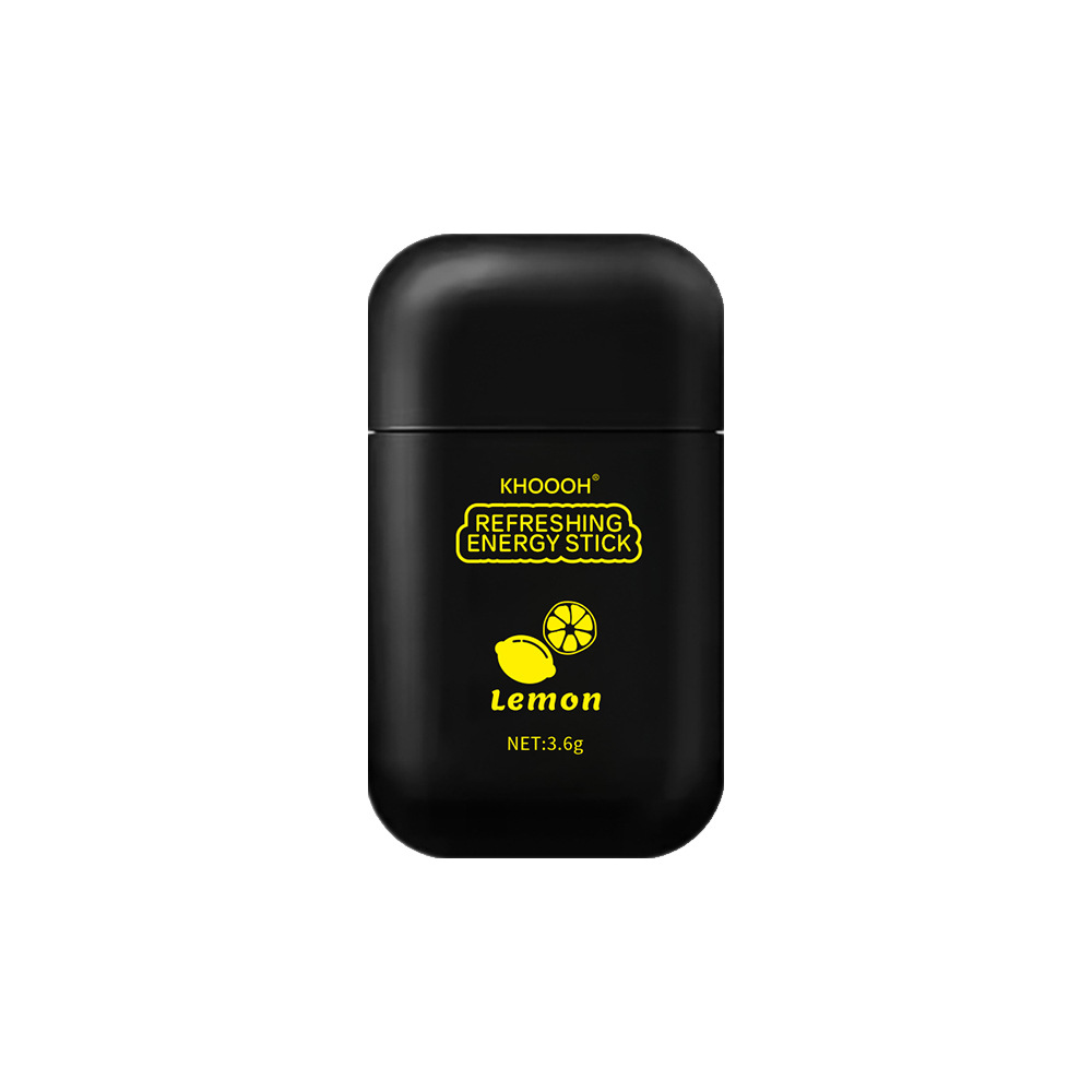 4#(제품은 수출판매 전용, 국내판매 금지, 구매는 회사 기본 면책사항과 동일)