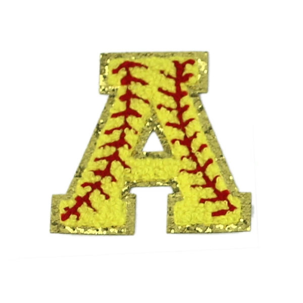 A*yellow