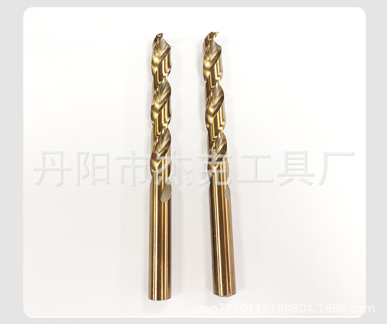 O1CN01FzwGeh1vDG0lEUzGz_!!2217473076138-0-cib.jpg?__r__=1716879556444