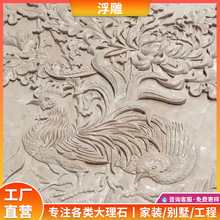 Ȼʯ̄ebTױͥԺɻ~^ڮ