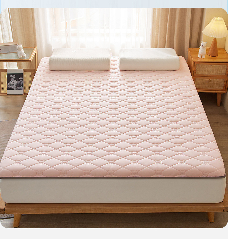 1b5c469d-32ee-49d8-bb1e-c55a69d4f210.jpe