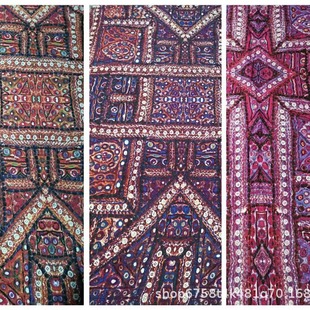 ����ӡ��������@���K���́��鲼DIY�������������ׁ��zӰ������