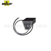 Maedler DIN 7753/DIN 2215׼VƤSPZ/SPA/Z/A/B