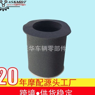 �՚�VоĦ��܇GN125H�՚�Vо ���d�Vо �՞V��о