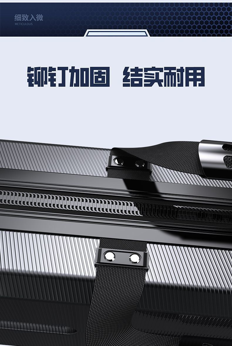 4c3171f7-f7f2-44a2-a221-e11621595db3.jpe