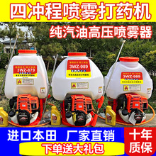 Mڱﱳؓʽě_̸߉FrһwʹșCrș@