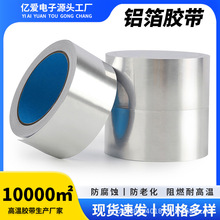 �X���z���Ӻ�ճ�͸ߜظ����������ˮ�N��ˮ�ۿp϶���p�S��