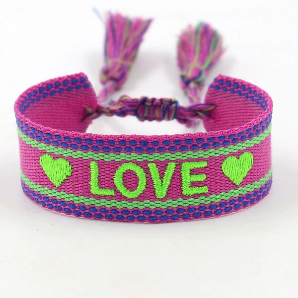 L008-LOVE