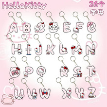 HelloKitty��������ĸ耳׿ہ�������ͨ�ɐ۶Y�����H�|�ے��