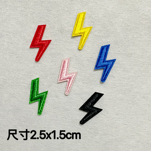 ��ճ�NС�ߴ��W���X�̽����N�·�Ьñ�������~���b��a���N��