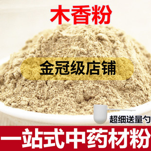 ľ��� ��ș�Ĵ�ľ��� �Vľ�� ����ζ�����۷���ľ�� �ľ��