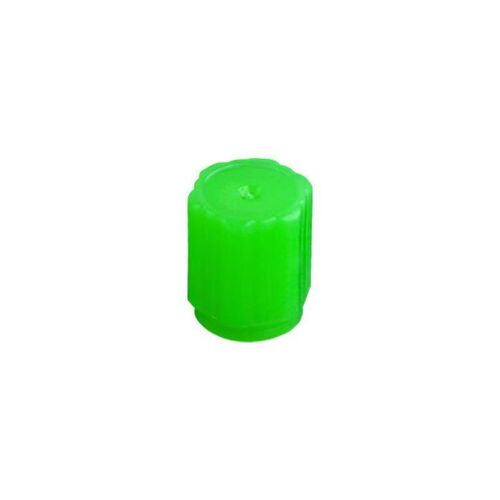 Car valve cap glow-in-the-dark valve cap upgrade tire valve core cover automotive valve cap valve core sleeve