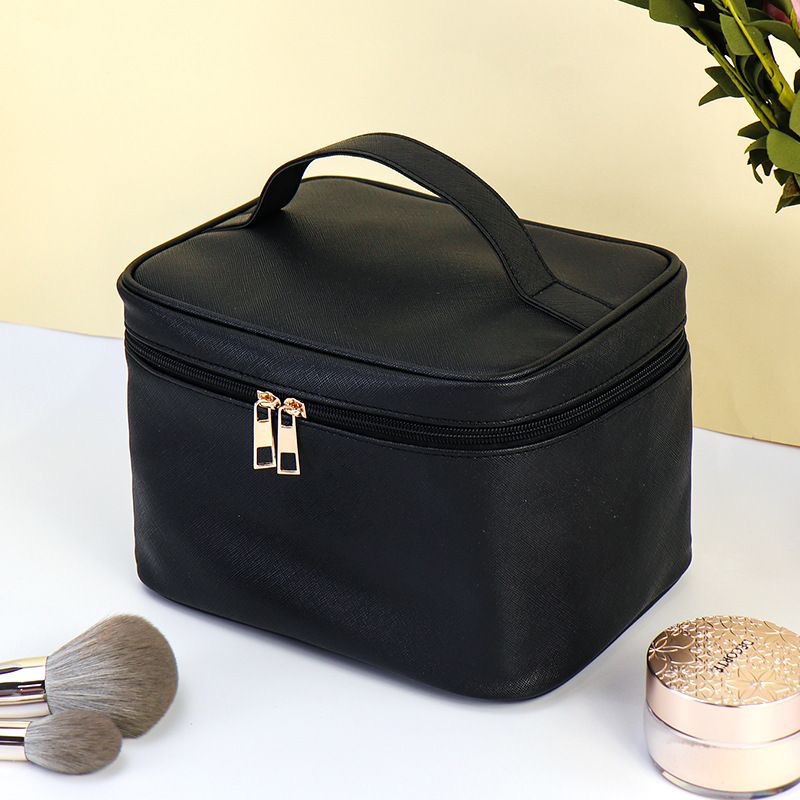 O1CN01h9dtFI2A0AlD1Qbjq_!!2214