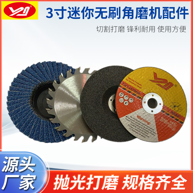 1eef968a880e0592094f07799bc87e