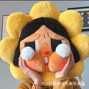 ����Ů������ë�q��߿��޹���ɳ�l���|���ӿ����羳�������Ů��