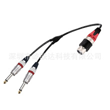 ��оƽ�����l��6.5mm���z�� ���������L�B�Ӿ� �������D�Ӿ�