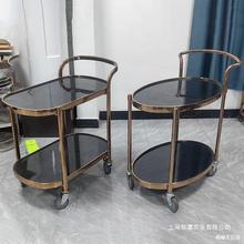 ��ˮ܇�p�ӿ��ȏd�Ƶ�KTV�o��С��܇������c��ˮ���P䓚Wʽ��܇