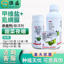 ���J��10%�׾S�}&middot;ʭ�\����{���ҹ��С�˶����x���x���rș���l