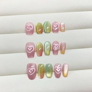 �ʺ����ֹ������׷�ɫ���Ķ��؈�ۿɐۚ��|�@�׹⯟���ļ�ָ���N