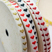 15mm�����޿����YƷ�Y�л������b�������ּy���ķ��b�o���ֹ�����
