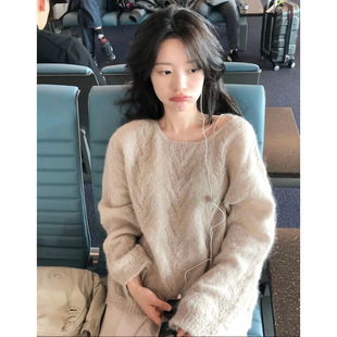 �F 2026�����¿��n���OӋ��Snugn*ok���s��ͻ���ɫ�U��ᘿ���