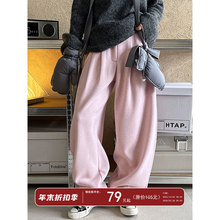 ¹��ѝ�;޺�~�nϵ�Ӻ�ë��砵�ѝŮ�ﶬ�¿��@�ݷ���q�Lѝ1829