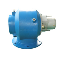 BOGE����242037600 �M���y�ݗUʽ�Չ��C�����ȫ�F؛