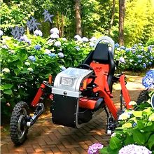 ��݆ȫ����܇������ꑵ�֩��bȫ����ԽҰ܇��ͯ�Θ�ȫ����܇����