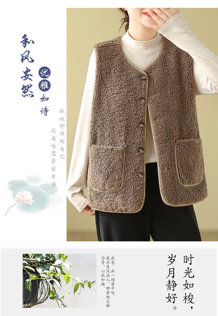 hmqViviiyNSAyin+WuaUt9Ly9Vn1po3UWE+2