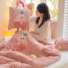 ɱӃö܇dk˯^̺Ӷһ