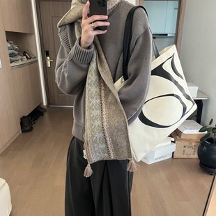 �OӋ��ͬ��ƽ����ë�켏�M���u������Ů������횴�����ܛë������