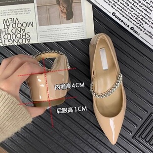 �Wʽ���Ś��|һ�֎�������Ь�¿�r�г������^ˮ荼���ܛ��Ƥ��Ь