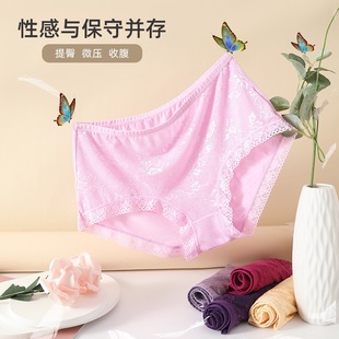 С�샺8807# ������Ůʿ���w�S��ѝ �ߙn�پW��͸������ѝ���l