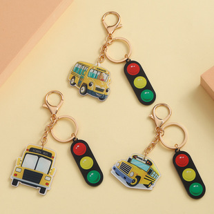�SɫУ܇耳׿ے��Thank you Best Bus Driver�t�G�����I�����