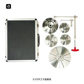 车床;铣床;钻床