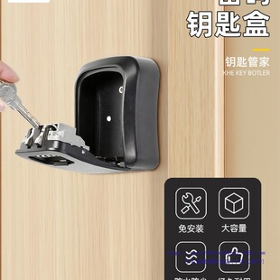 �ܴa耳׺�؈�ۺ����b�޹��ع��̷��I�T�i�R�r�T���b耳׷�����