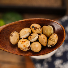 ���ױⶹ500g�� ����������ϰױⶹ ��ĥ����؛��؛