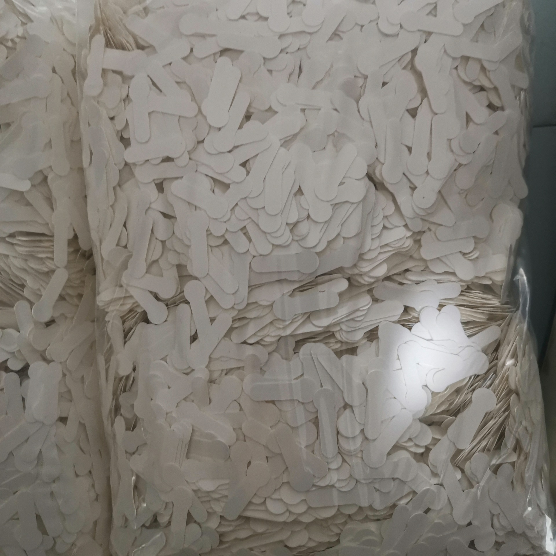 c4cd4f807547bdc7cc48ebfbc8b3d6