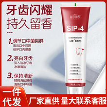 ���lsp-4��������������ȥ���n���n������ښ����¿�ǻ�����S��