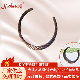 ˽�˶���䓽z�K�֭h����䓽z�黨���C���s�ٴ��_��ʽĪ��˹�����C