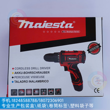 �x����ɫ����������ㄓ����^������ĤE�����늄ӹ��߰��b��