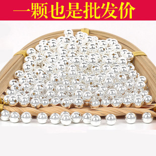 999���y����ɢ��A���y����ͨ�׹����ִ��朶�λ��diy�Ʒ���