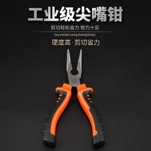 �S�ҹ���6��7��8��б���Q  �����Q 䓽z�Q���ù��߿��x���ֱ�