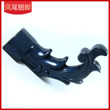 ��֬�����ASA�Pβ�N�Ǜ�ͤ�N�_�����w�ܘ�֬�������ߺϳɷ¹���