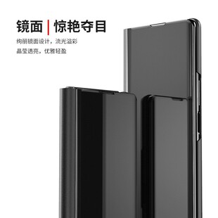 �m������ZFOLD7w22�ۯB��4���R��Ƥ�יC��FOLD6֧�ܷ�����ָ�y