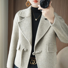 ����ë����Ůʽ���I�p�����Ӷ̿������ﶬ�¿���ʽ�P���OӋ�����