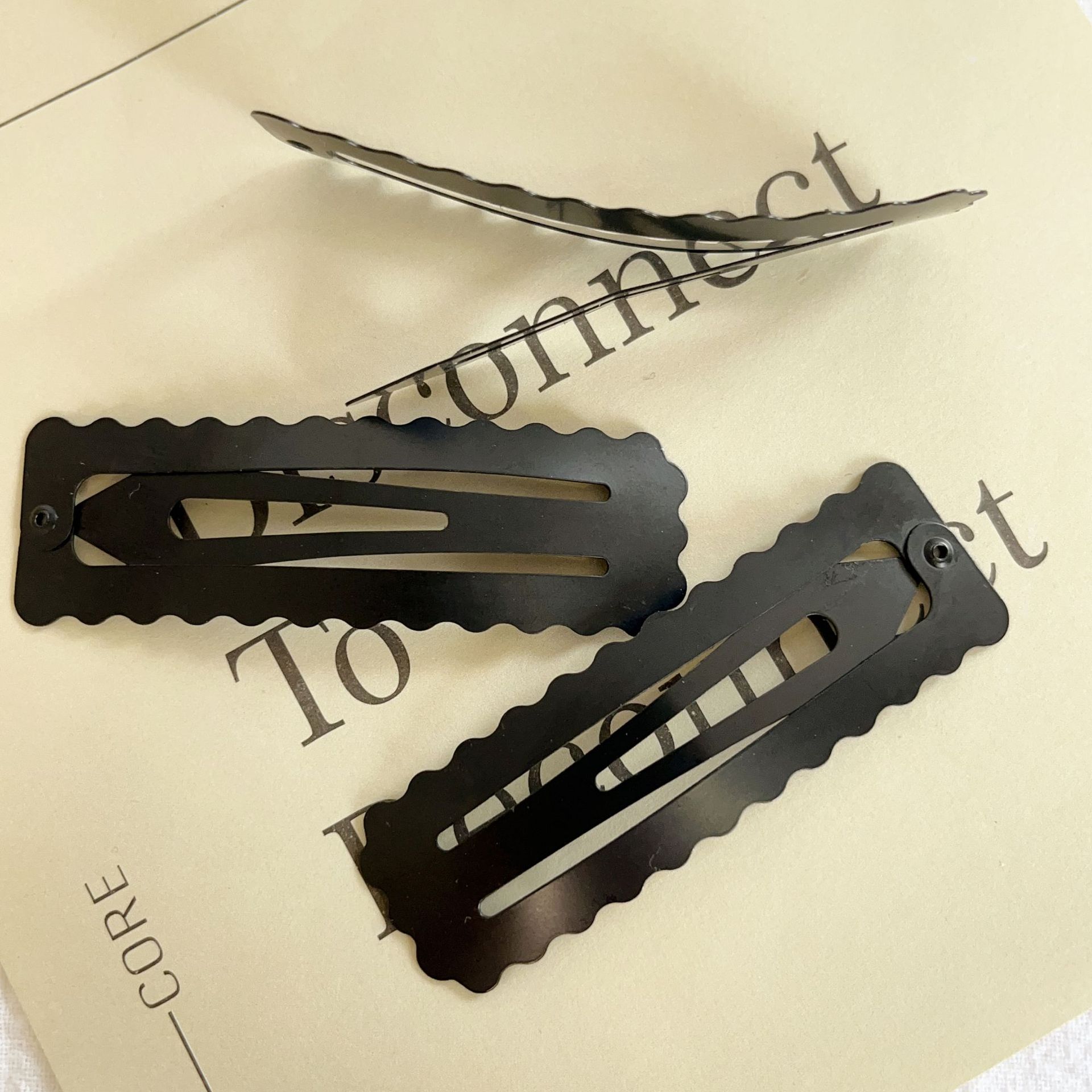 微信图片_20230727212751